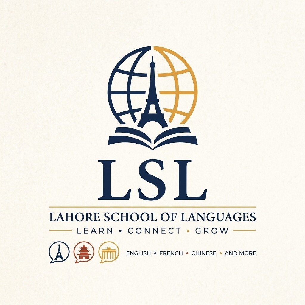 LSL